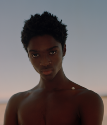  Bluelines Twink Tube 370 5e37d96c252a9.png