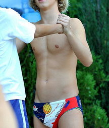  Bluelines Twink Tube 370 5e37d96f7c07d.jpg