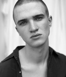  Bluelines Twink Tube 370 5e37d9742a53f.jpg