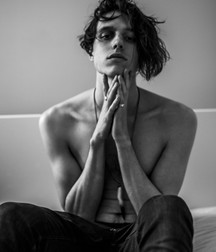  Bluelines Twink Tube 370 5e37d9759f47b.jpg