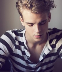 Bluelines Twink Tube 370 5e37d977423cc.jpg