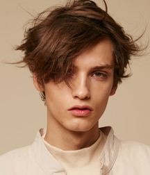  Bluelines Twink Tube 370 5e37d978f00e1.jpg