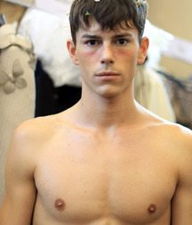  Bluelines Twink Tube 370 5e37d97c256dc.jpg
