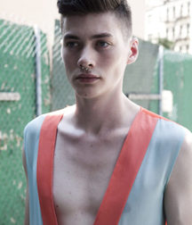  Bluelines Twink Tube 370 5e37d97d87aec.jpg