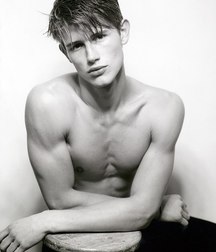  Bluelines Twink Tube 370 5e37d987242e4.jpg