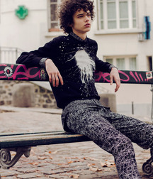  Bluelines Twink Tube 370 5e37d990b23b9.jpg