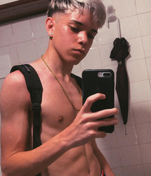  Bluelines Twink Tube 370 5e37d99662e63.jpg