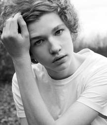  Bluelines Twink Tube 371 5e37da8ab7bc3.jpg