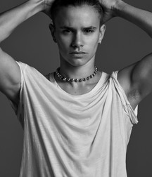  Bluelines Twink Tube 371 5e37daa85c406.jpg