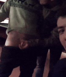  Bluelines Twink Tube 371 5e37dac1d4536.gif