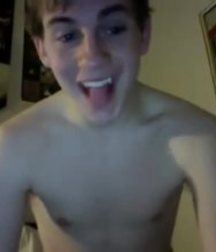  Bluelines Twink Tube 371 5e37dac33163c.jpg