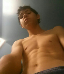  Bluelines Twink Tube 371 5e37dadd87c9a.png
