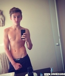  Bluelines Twink Tube 371 5e37dae061d2b.jpg
