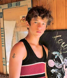  Bluelines Twink Tube 371 5e37dae4af455.jpg