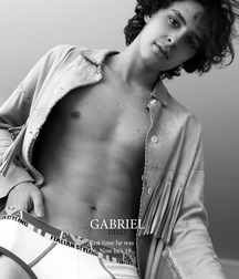  Bluelines Twink Tube 371 5e37daeeb7502.jpg