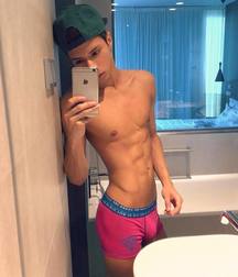  Bluelines Twink Tube 371 5e37dafc83533.jpg