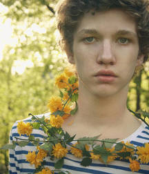  Bluelines Twink Tube 371 5e37dafe3e2bd.jpg