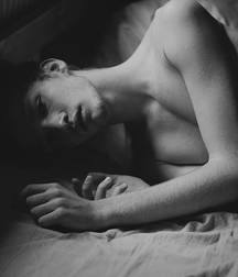  Bluelines Twink Tube 371 5e37db0140e37.jpg