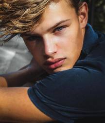  Bluelines Twink Tube 371 5e37db0618db3.jpg