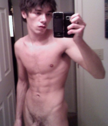  Bluelines Twink Tube 372 5e37db77896e7.png