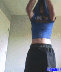  Bluelines Twink Tube 372 5e37dbb61499f.gif