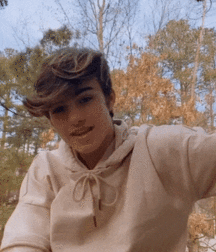  Bluelines Twink Tube 373 5e37dc405008d.gif