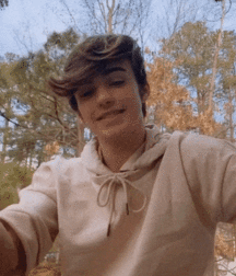  Bluelines Twink Tube 373 5e37dc4887361.gif