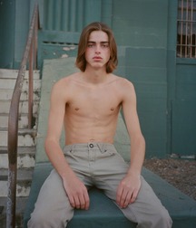  Bluelines Twink Tube 373 5e37dc5295093.jpg