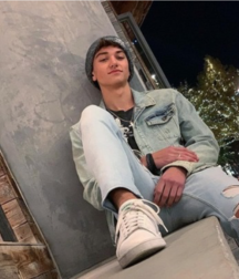  Bluelines Twink Tube 373 5e37dca0c1988.png