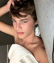  Bluelines Twink Tube 373 5e37dcbdd1e15.jpg