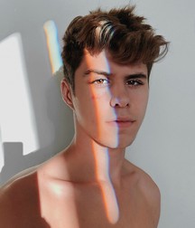  Bluelines Twink Tube 373 5e37dcc5d4478.jpg
