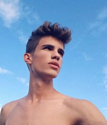  Bluelines Twink Tube 373 5e37dcd560a20.jpg