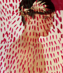 Bluelines Twink Tube 373 5e37dced12a11.png