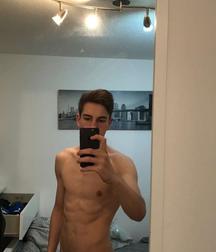  Bluelines Twink Tube 374 5e3beb21bb610.jpg