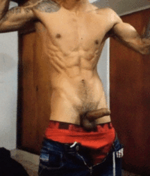  Bluelines Twink Tube 374 5e3beb307d51d.gif
