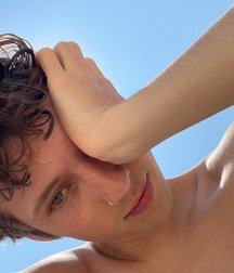  Bluelines Twink Tube 374 5e3beb367404d.jpg