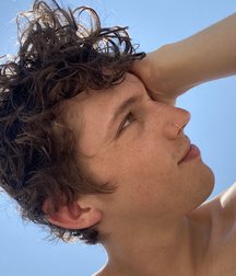  Bluelines Twink Tube 374 5e3beb3829788.jpg