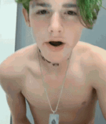  Bluelines Twink Tube 374 5e3beb3fd74cb.gif