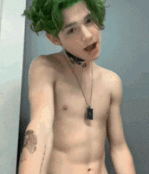  Bluelines Twink Tube 374 5e3beb46389a5.gif