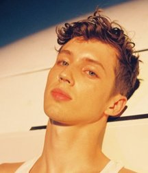  Bluelines Twink Tube 374 5e3beb50705c8.jpg