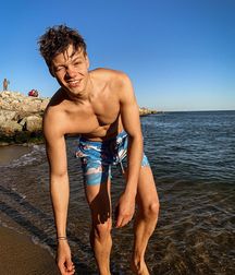  Bluelines Twink Tube 374 5e3beb5433ba4.jpg