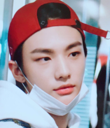  Bluelines Twink Tube 374 5e3beb5beb07d.png