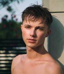  Bluelines Twink Tube 374 5e3beb5d74184.jpg