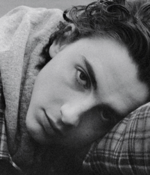  Bluelines Twink Tube 374 5e3beb661c5db.png