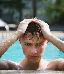  Bluelines Twink Tube 374 5e3beb738954f.jpg
