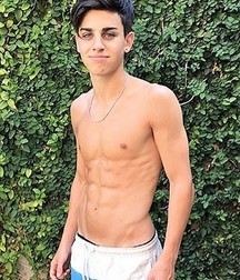  Bluelines Twink Tube 374 5e3beb89c92b9.jpg