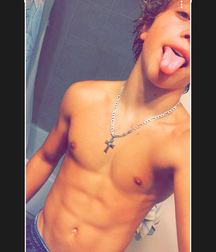  Bluelines Twink Tube 374 5e3bebb62fa51.jpg
