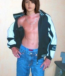  Bluelines Twink Tube 374 5e3bebbd78c68.jpg