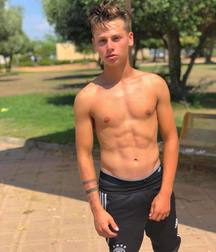  Bluelines Twink Tube 374 5e3bebc0d74bf.jpg