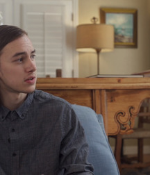  Bluelines Twink Tube 374 5e3bebd032653.jpg